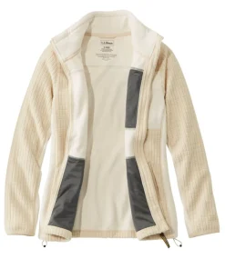 Shop L.L.Bean