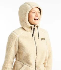 Store L.L.Bean 
