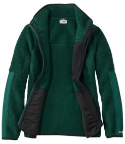 Sale L.L.Bean