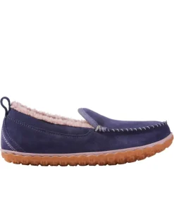 Best Sale L.L.Bean "Women's Mountain Slippers, Moccasin"