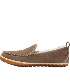 Best Sale L.L.Bean "Women's Mountain Slippers, Moccasin"
