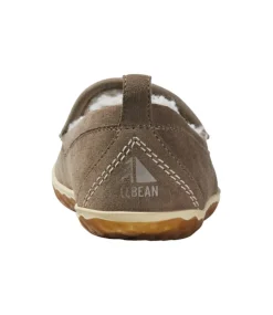 Best Sale L.L.Bean 