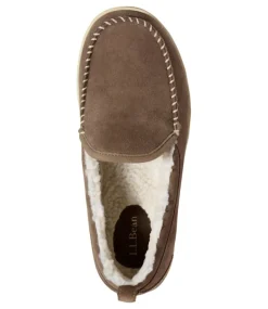 Best Sale L.L.Bean 