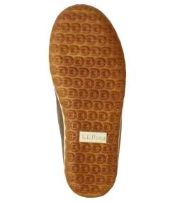 Best Sale L.L.Bean 