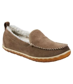 Best Sale L.L.Bean 
