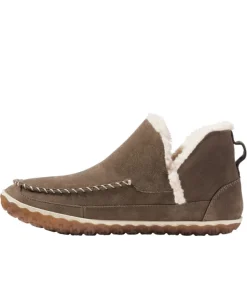 Store L.L.Bean "Women's Mountain Slippers, Boot Mocs"