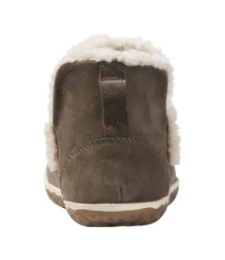 Store L.L.Bean