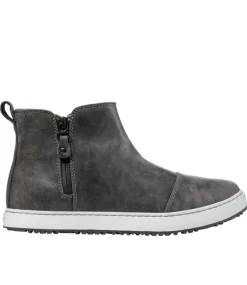 Store L.L.Bean "Women's Mountainside Boots, Ankle Zip"