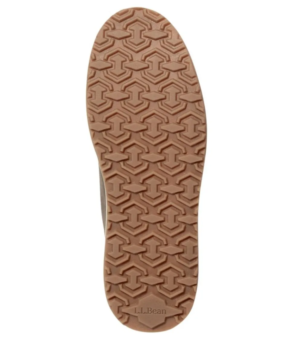Store L.L.Bean "Women's Mountainside Boots, Ankle Zip"