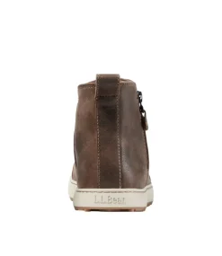 Store L.L.Bean