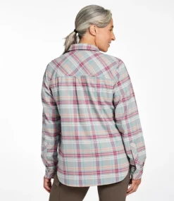 Outlet L.L.Bean 