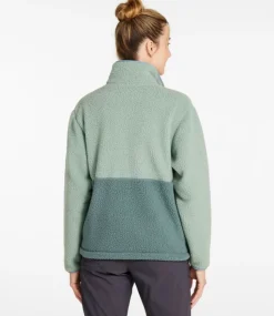 Sale L.L.Bean