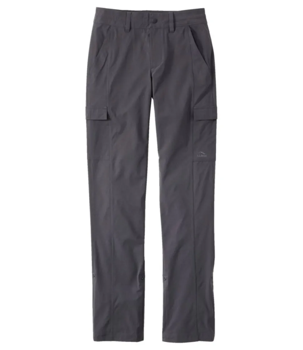 Clearance L.L.Bean "Women's Mountainside Pants"