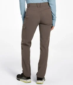 Clearance L.L.Bean