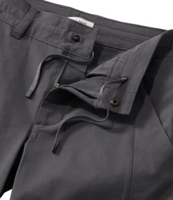 Clearance L.L.Bean