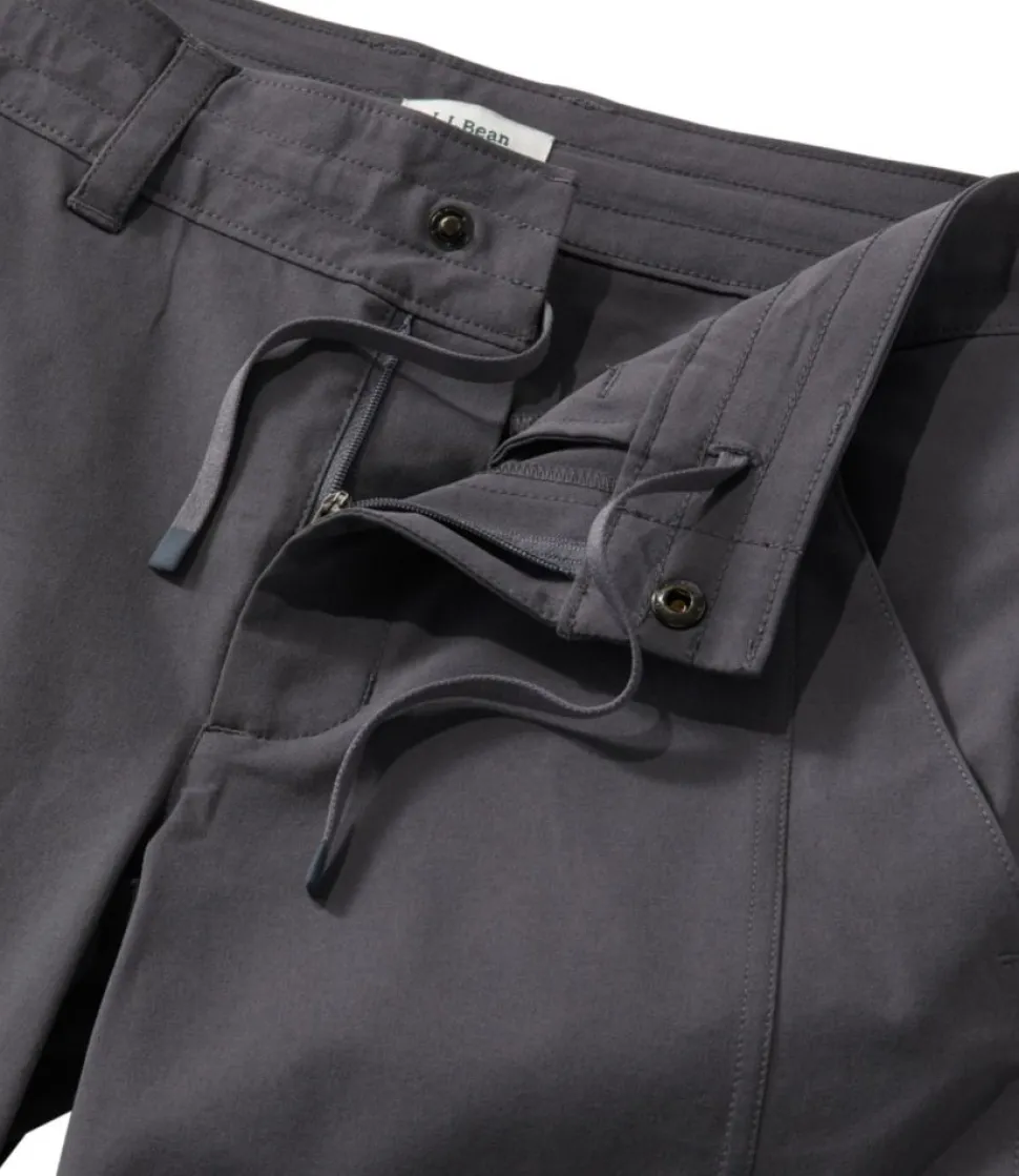 Clearance L.L.Bean "Women's Mountainside Pants"