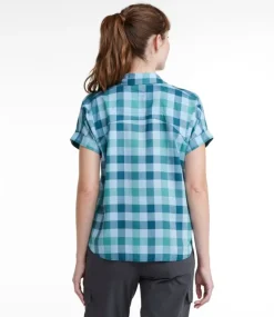 New L.L.Bean
