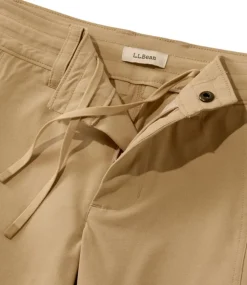 Fashion L.L.Bean