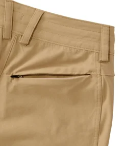 Fashion L.L.Bean