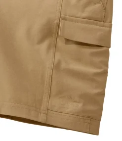 Fashion L.L.Bean