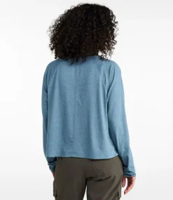 Cheap L.L.Bean 