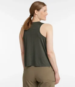 Clearance L.L.Bean
