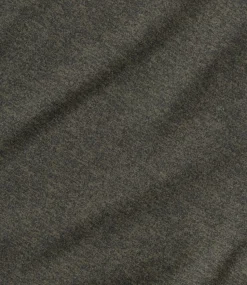 Clearance L.L.Bean