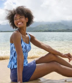 Shop L.L.Bean 