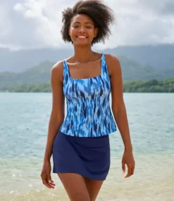 Shop L.L.Bean 