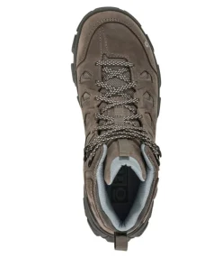 Sale L.L.Bean