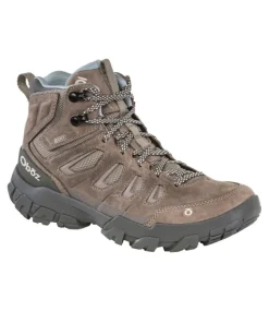Sale L.L.Bean