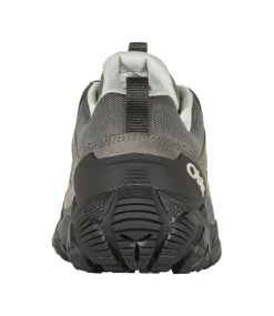 Clearance L.L.Bean
