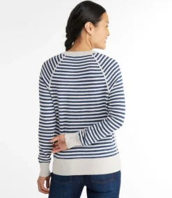 Clearance L.L.Bean 