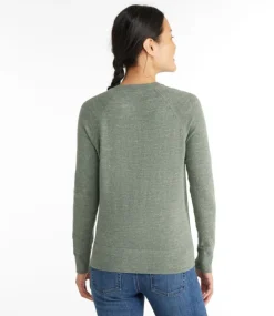 Outlet L.L.Bean 