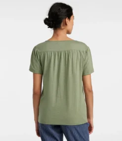 Cheap L.L.Bean 