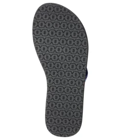 Shop L.L.Bean