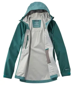 Best Sale L.L.Bean