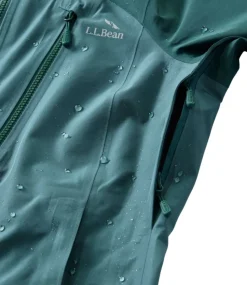 Best Sale L.L.Bean
