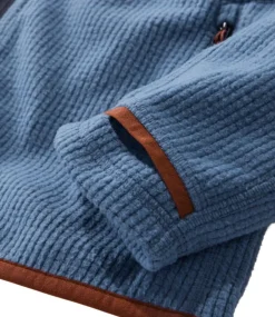 Online L.L.Bean