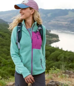 Online L.L.Bean