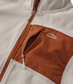 Outlet L.L.Bean 