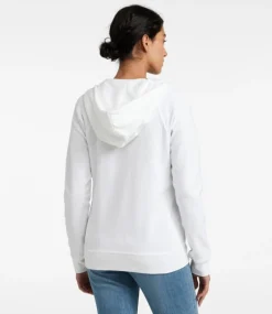 Cheap L.L.Bean 