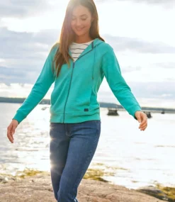 Cheap L.L.Bean 