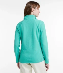 Best Sale L.L.Bean
