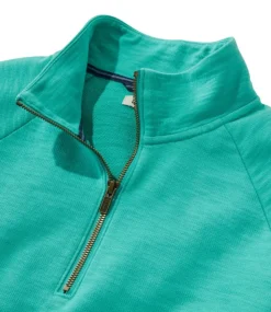 Best Sale L.L.Bean