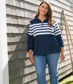 Cheap L.L.Bean 