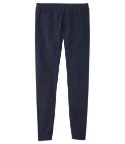 Flash Sale L.L.Bean "Women's Perfect Fit Pants, Leggings"