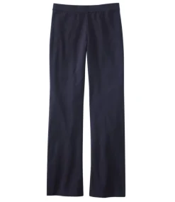 Best Sale L.L.Bean "Women's Perfect Fit Pants, Bootcut"