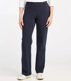 Best Sale L.L.Bean "Women's Perfect Fit Pants, Bootcut"