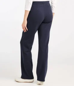 Clearance L.L.Bean